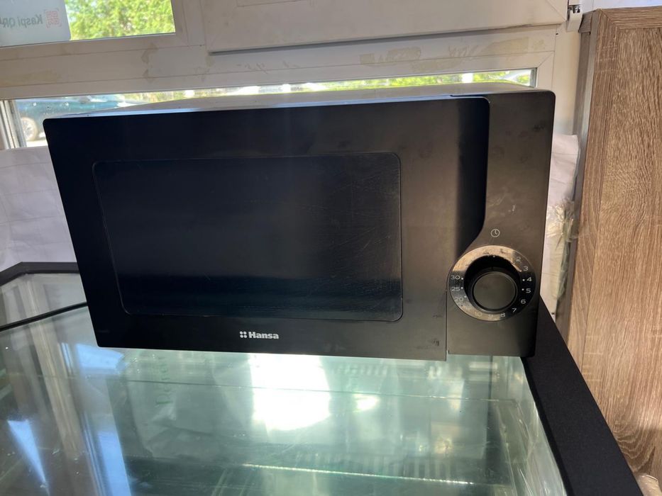 Продается Киоск Павильон