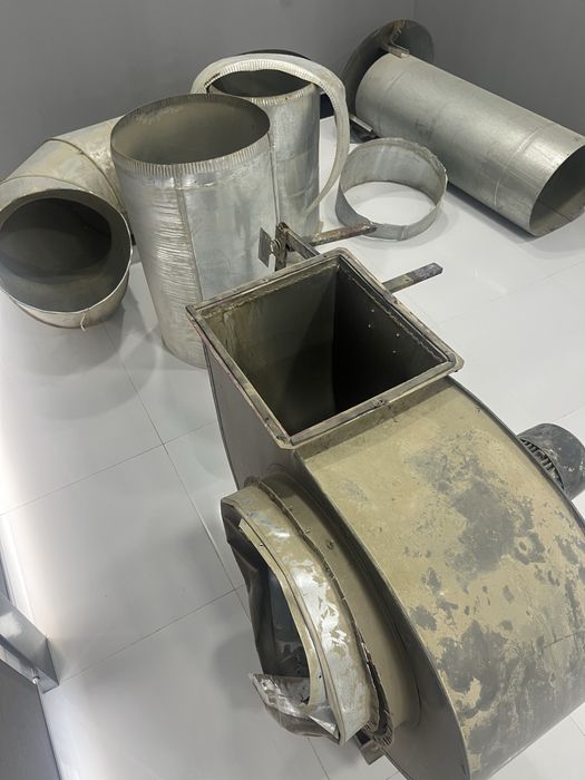 Матор редуктор сотилади