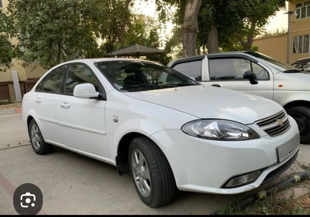 Продается Жентра sotiladi 2020