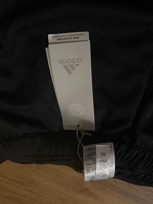 Adidas панталон