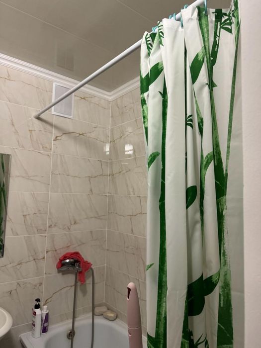 Продам 1 комнатную квартиру