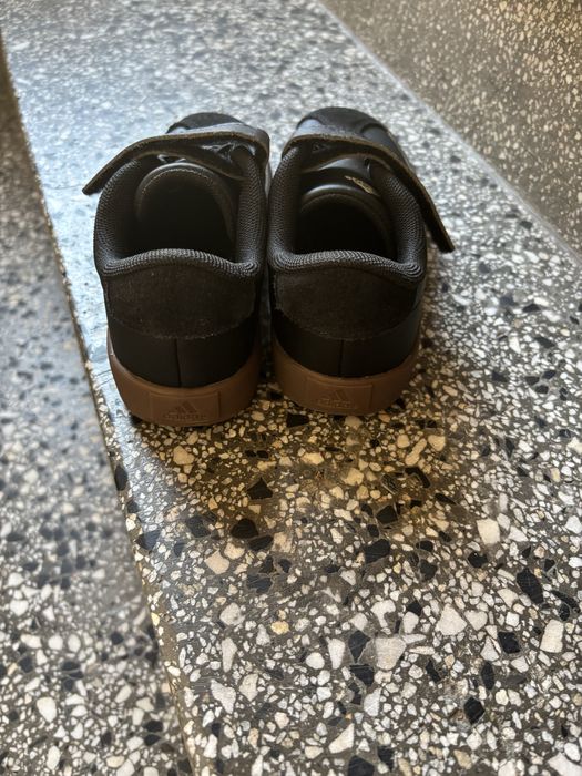 Нови маратонки Adidas