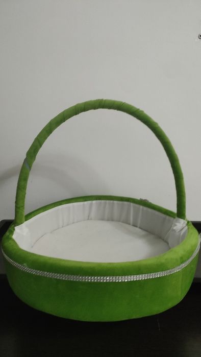 Корзина Корзинка