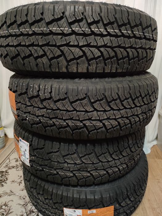 Продам продам продам