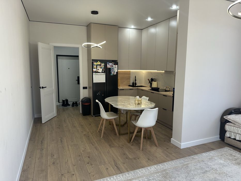 2комната не дорого