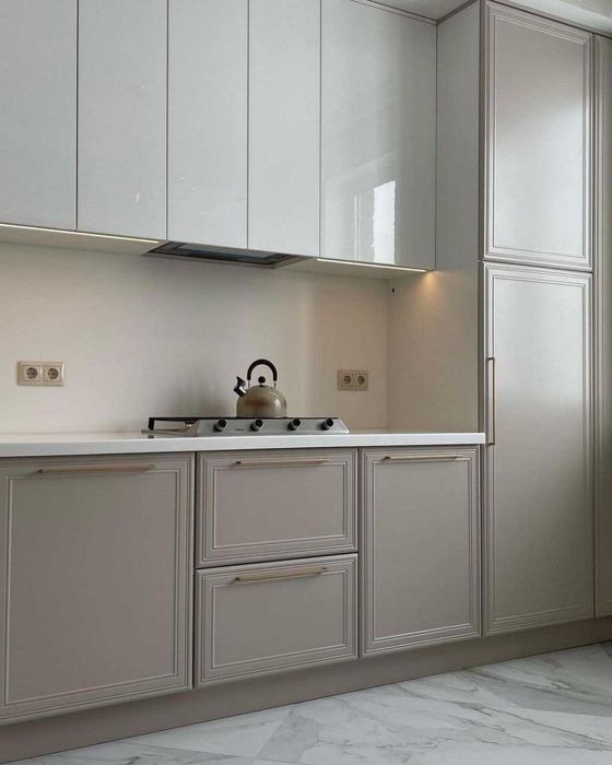 Мебель на заказ в Ташкенте Lux Home Mebel