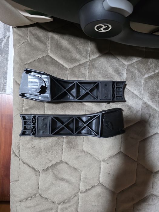 Scoică Cybex in stare perfecta