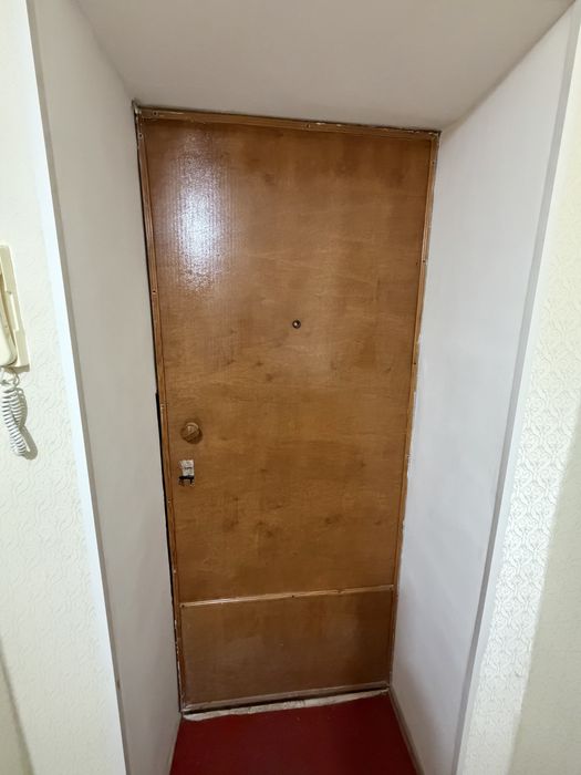 Продажа 1 комнатной квартиры