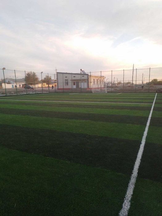 Стадион ,ВАРКАУД,волейбол баскетбол ,теннис куриб берамиз