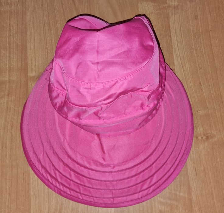 Бейсболки спортивные