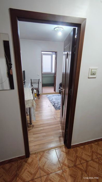 Apartament 2 camere de vanzare