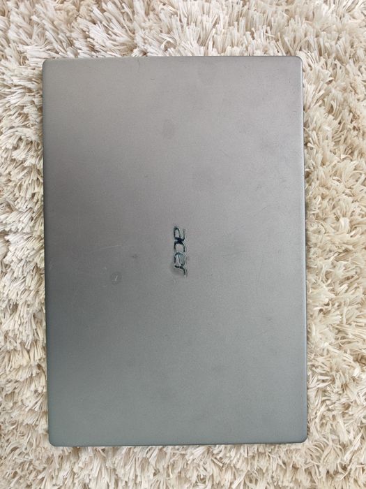 Acer swift 3 sf314 512gb