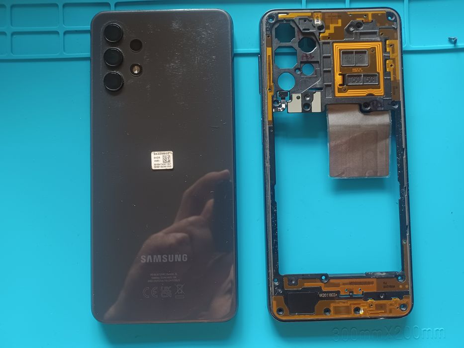Piese Samsung A32 5g
