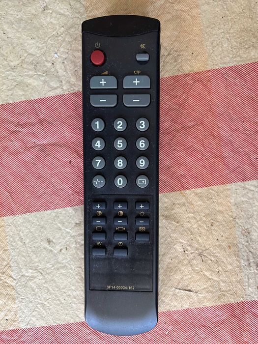 Телевизор Samsung 21инча