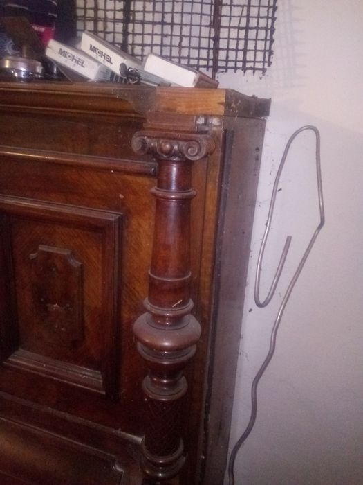 Фортепианино  атиквариат