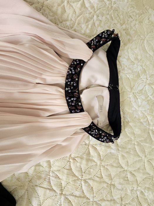 Официална рокля Jake's