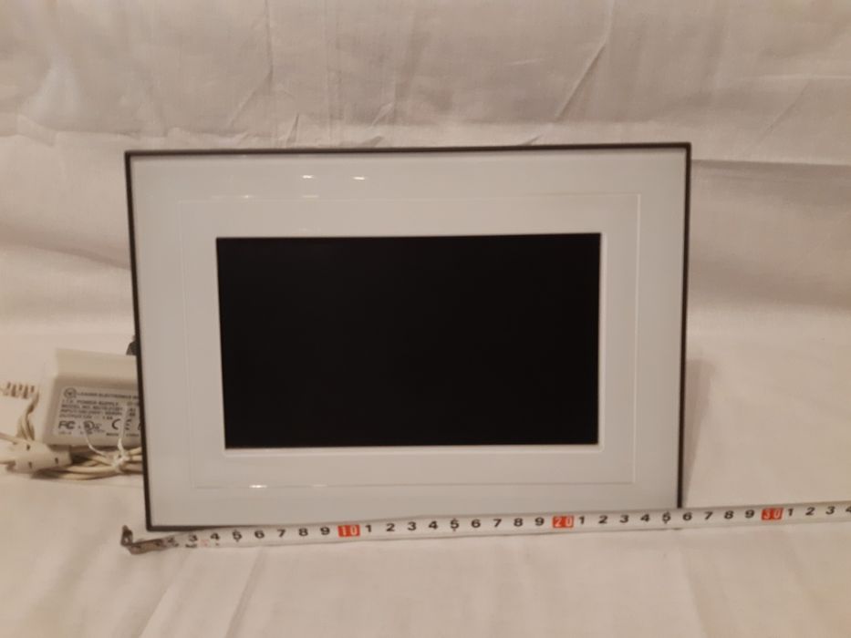 Ramă foto Digitală Kodak