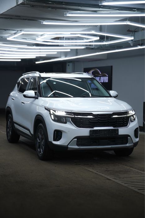 Авто с последующим выкупом