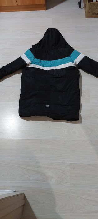 PlayToday зимняя куртка