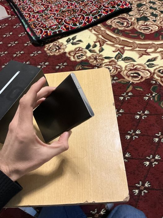 Samsung not 20 ultra