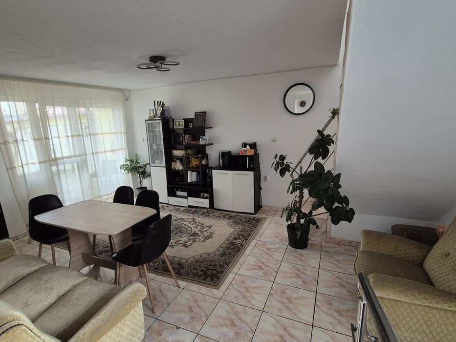 Vând casă Facultatea de Medicina