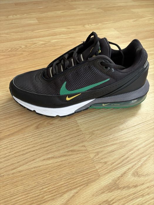 Nike мъжки маратонки