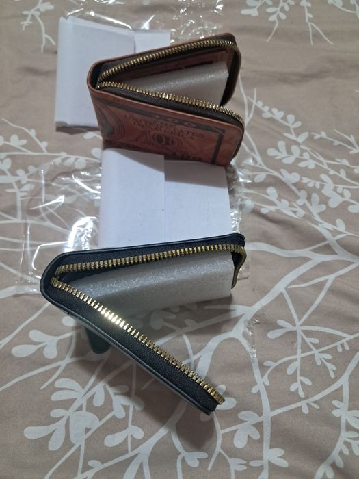 Продам портмоне отличного качества