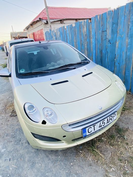 Vand smart in stare buna