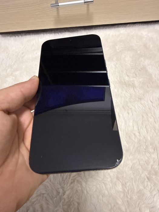 Nothing Phone 4a Pro 256Gb 12Gb Ram Oferta