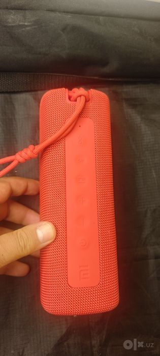 Колонки xiaomi mi 16w оригинал