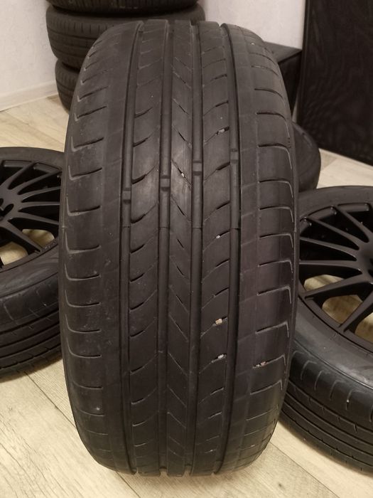 Колеса комплект GRANTA SPORT