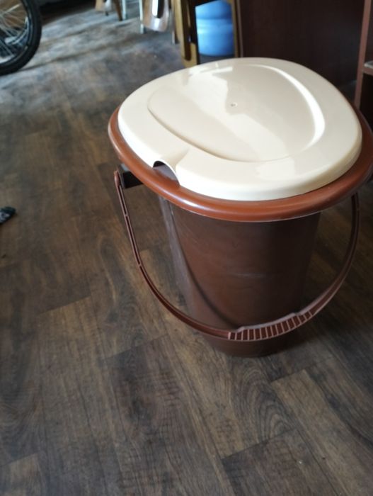 Продаю коляску инвалидную