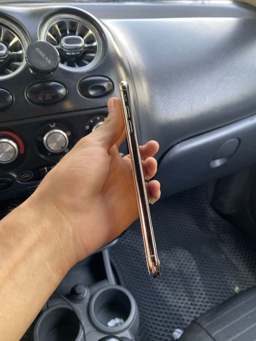 iPhone xs max arzon