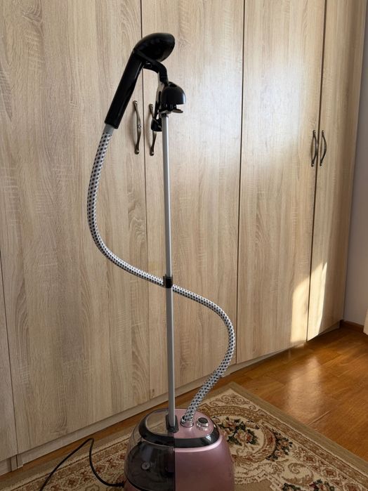 отпариватель от Jsp