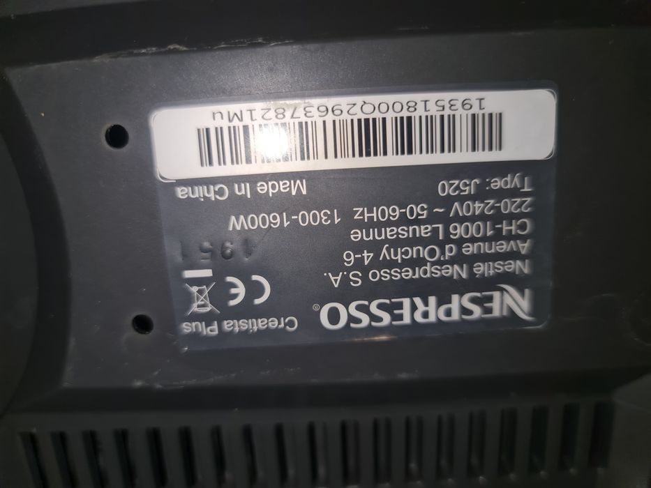 SAMSUNG FLIP 6 512 GB ca nou ( schimb su S 24 ULTRA)