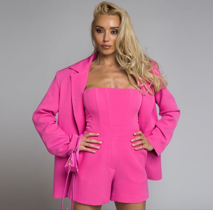 Комплект от три части Nikole Collection