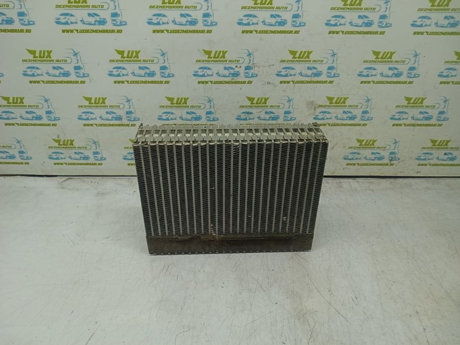 Radiator clima bord 52303490 Jeep Compass 2 (2017 - 2021) 2.0 Multijet II
