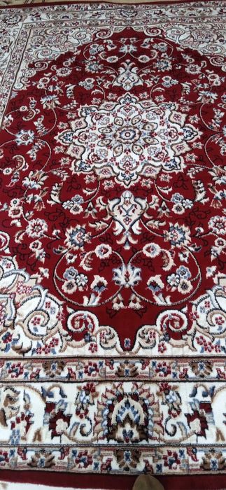 Продаю новые ковры