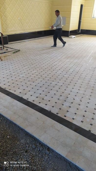 Izvestnyak korka Miramir granit tabiiy toshlari sotiladi