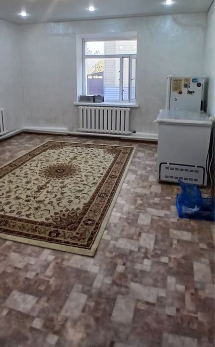 Ковер 2*3 в хорошем состоянии