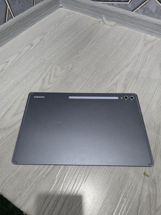 Samsung Galaxy Tab S10 Ultra 5G