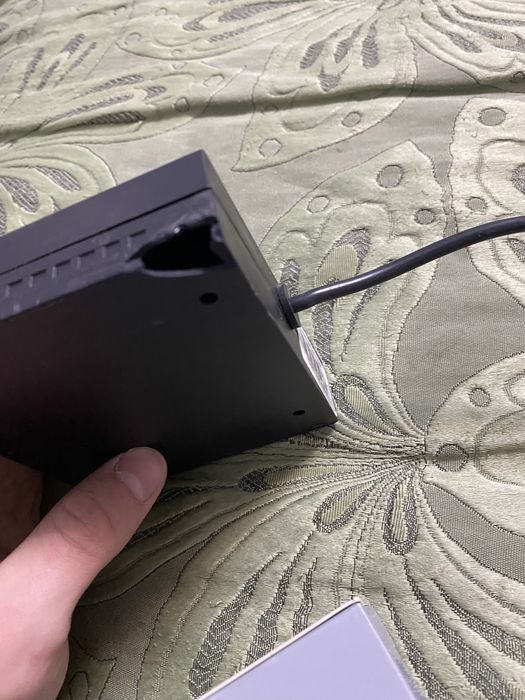 Продам запчасти для пк