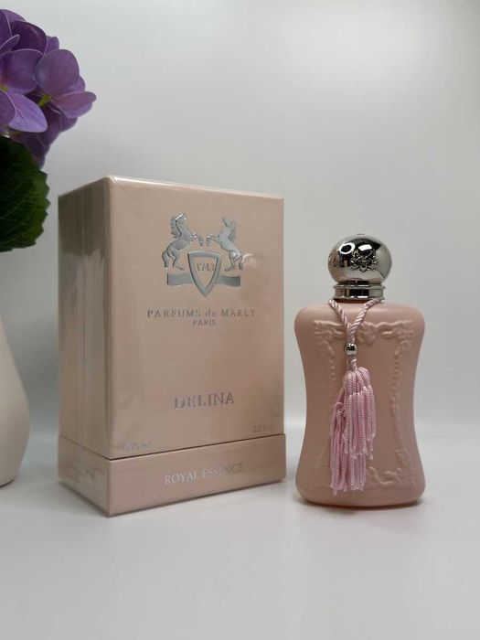 Parfums De Marly Delina 100ml EDP