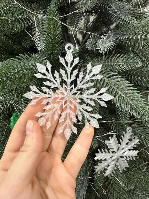 3D печать, моделирование