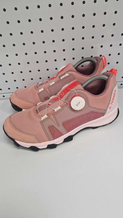 Оригинални дамски маратонки- Adidas Terrex Agravic BOA