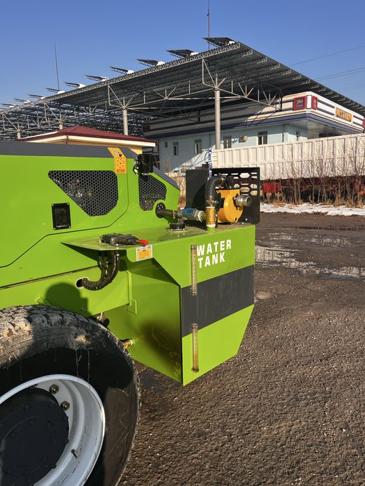 Carmix meshalka  кармикс мишалка