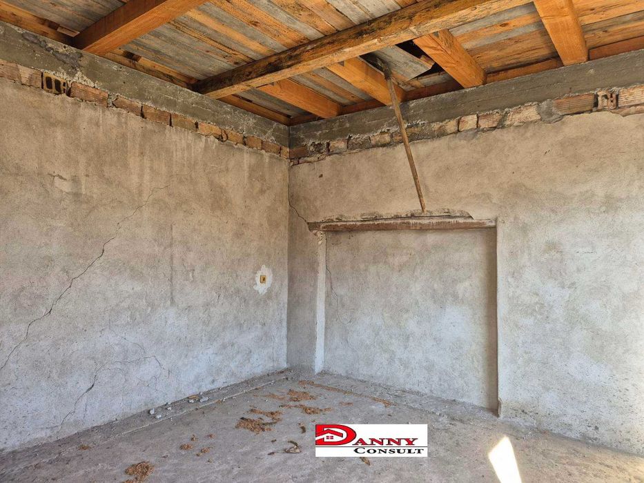 Продава се Къща в Велико Търново, Акация - 190 кв.м за 282 €/кв.м - Снимка #5