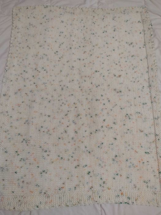 Детски бебешки одеяла