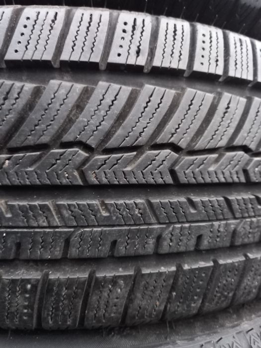 Зимли Auston 135$ Комп 4шт на Жентра Ласетти, Нехиа, Спарк, Лада