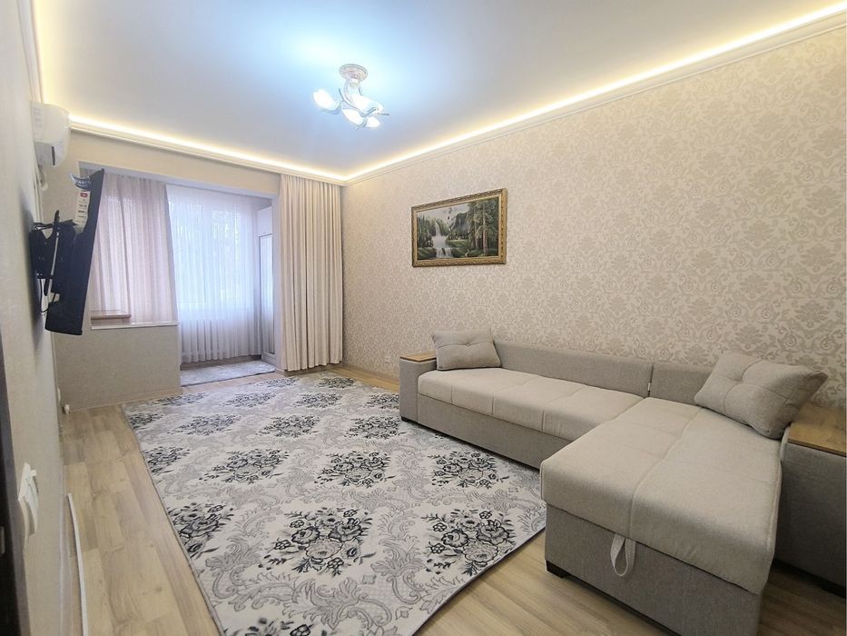 Чиланзар 8 ‼️ 1/3/4 Аренда Загс Катартал улица